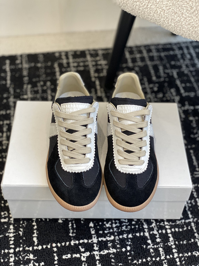 Maison Margiela Sneaker MM000014
