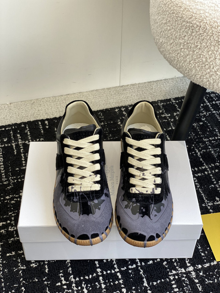Maison Margiela Sneaker MM000032