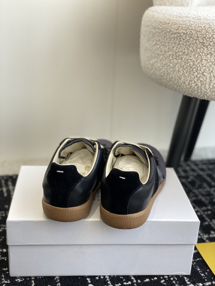 Maison Margiela Sneaker MM000032