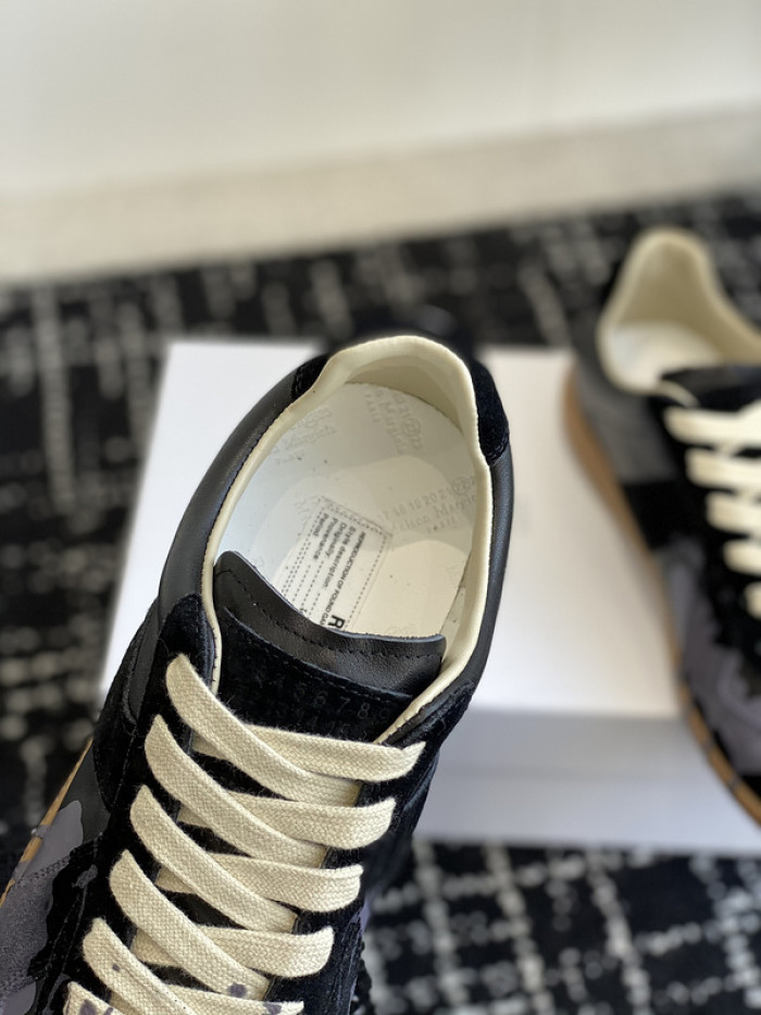 Maison Margiela Sneaker MM000032