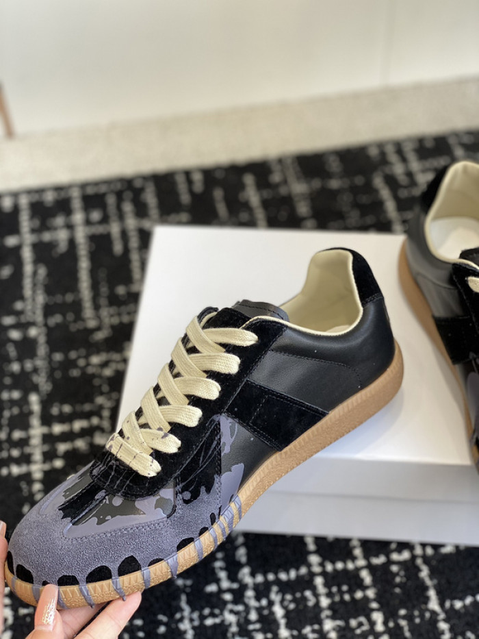 Maison Margiela Sneaker MM000032