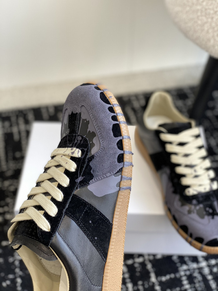 Maison Margiela Sneaker MM000032