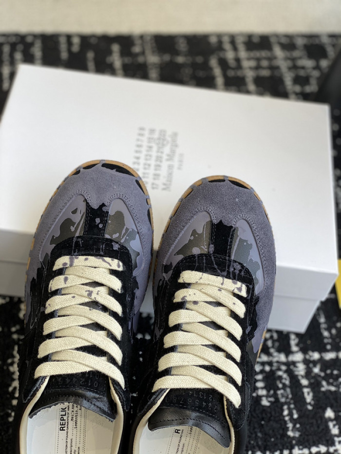 Maison Margiela Sneaker MM000032