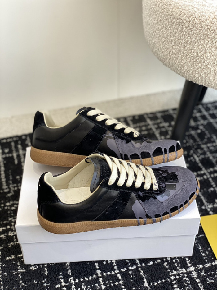 Maison Margiela Sneaker MM000032