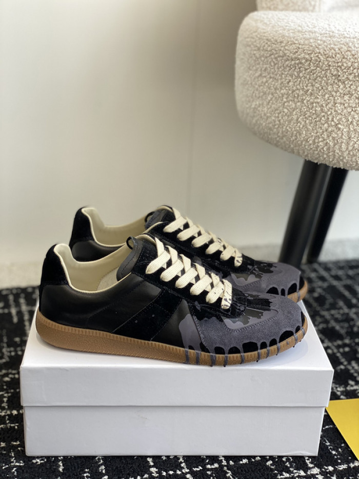 Maison Margiela Sneaker MM000032
