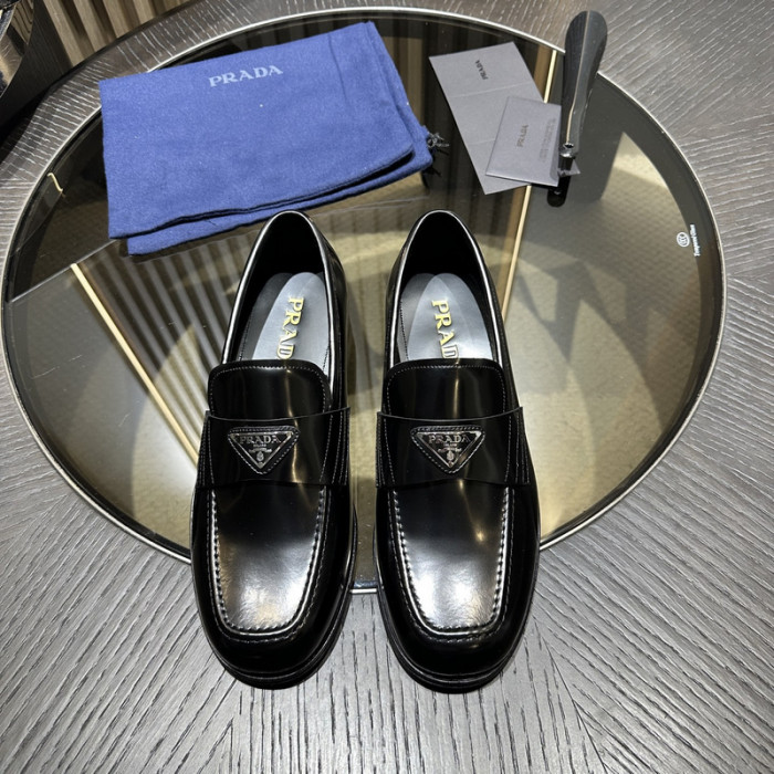 Prad* snekaers P000057