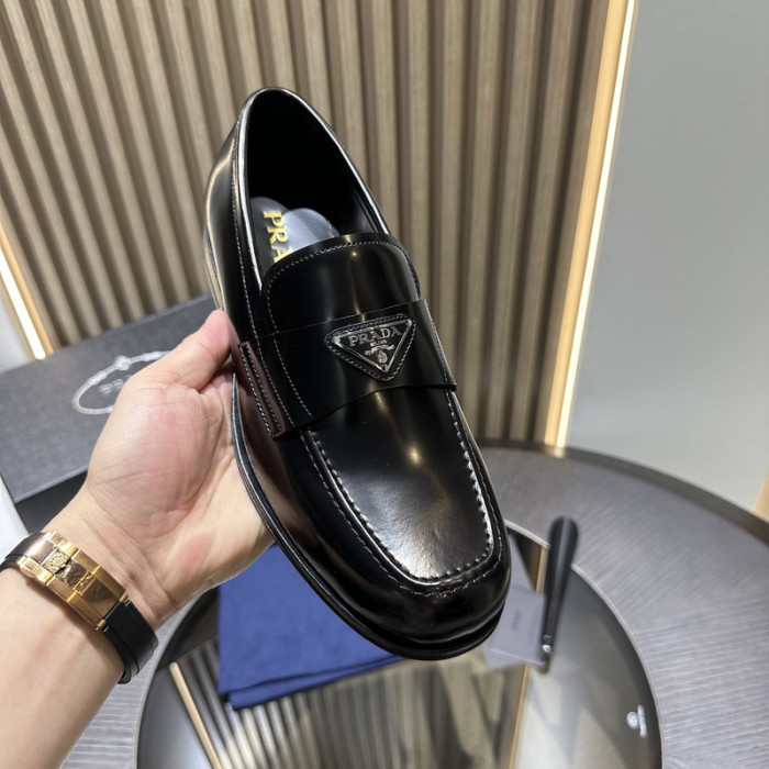 Prad* snekaers P000057
