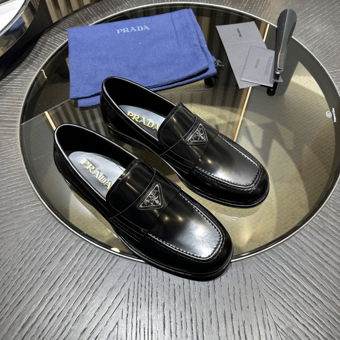 Prad* snekaers P000057
