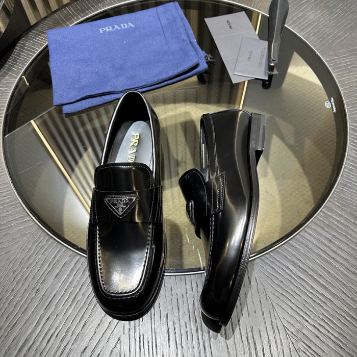 Prad* snekaers P000057