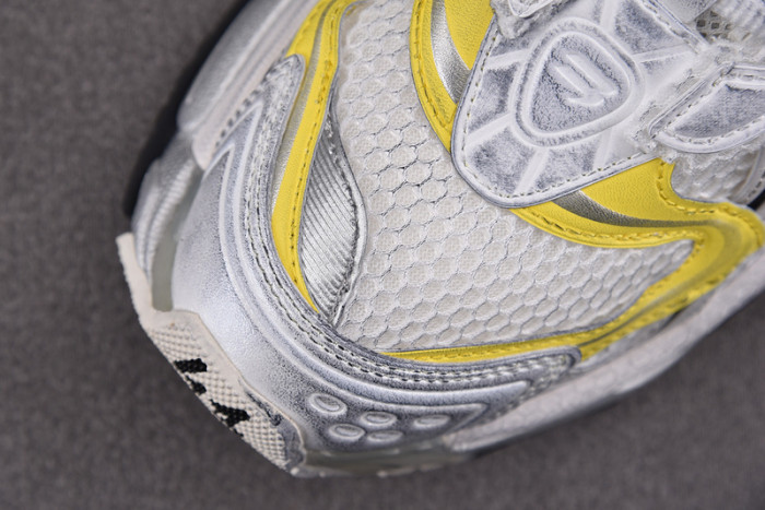 SNEAKER RUNNER 5000191