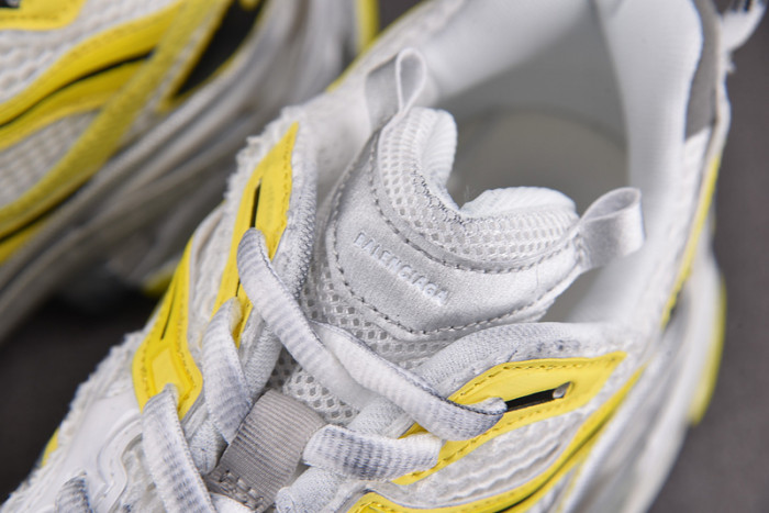 SNEAKER RUNNER 5000191