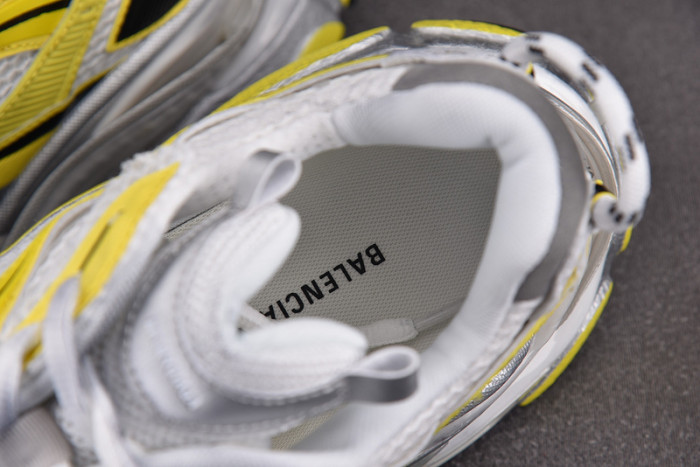 SNEAKER RUNNER 5000191