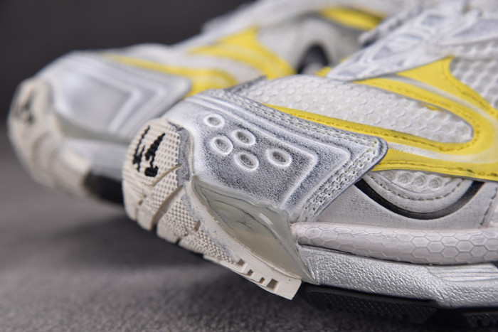 SNEAKER RUNNER 5000191
