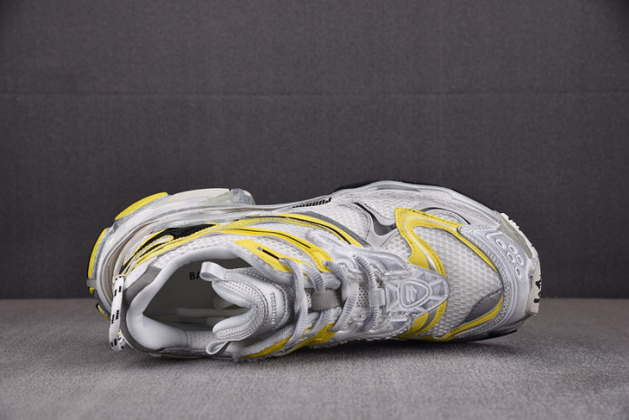 SNEAKER RUNNER 5000191