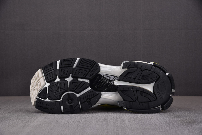 SNEAKER RUNNER 5000191