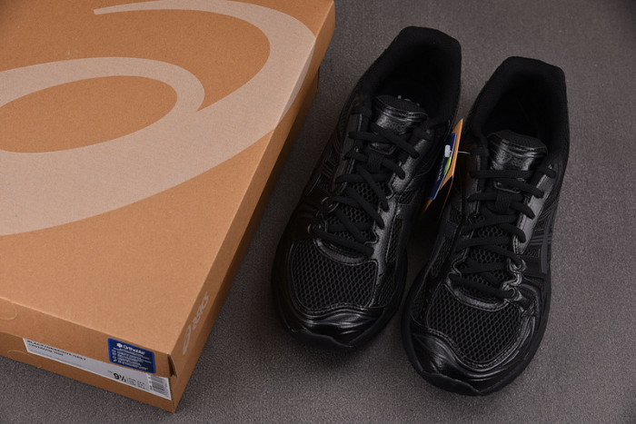 Asics Gel-Kayano 14 1201A019-001
