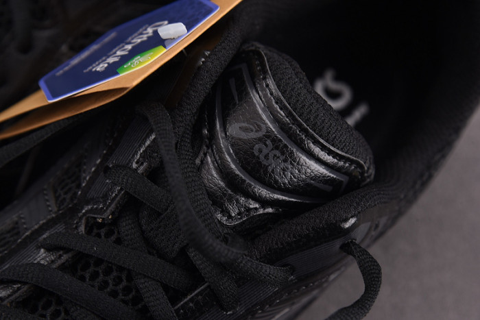 Asics Gel-Kayano 14 1201A019-001