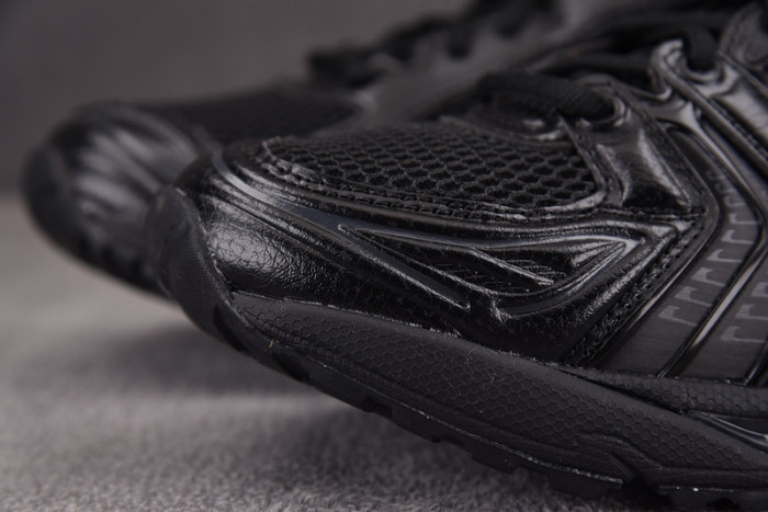 Asics Gel-Kayano 14 1201A019-001