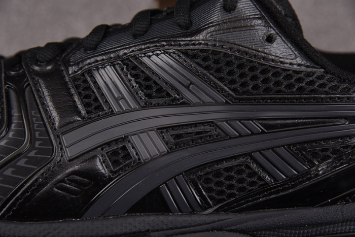 Asics Gel-Kayano 14 1201A019-001