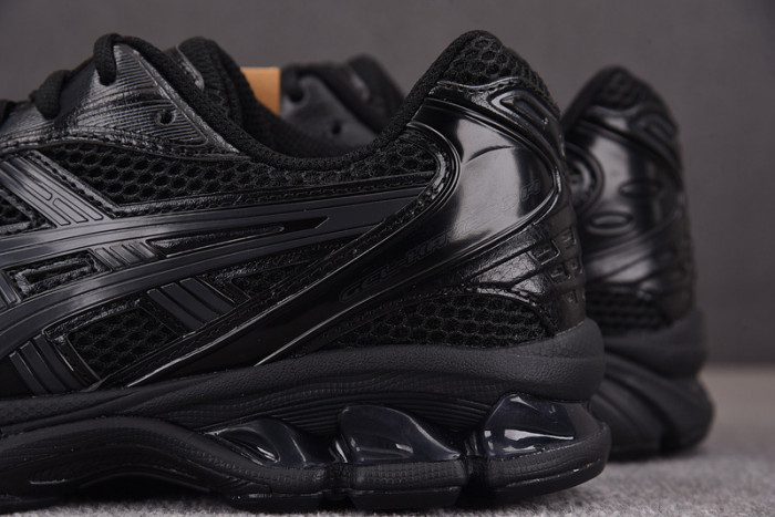 Asics Gel-Kayano 14 1201A019-001