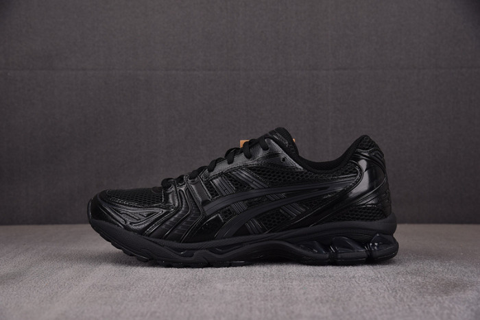 Asics Gel-Kayano 14 1201A019-001