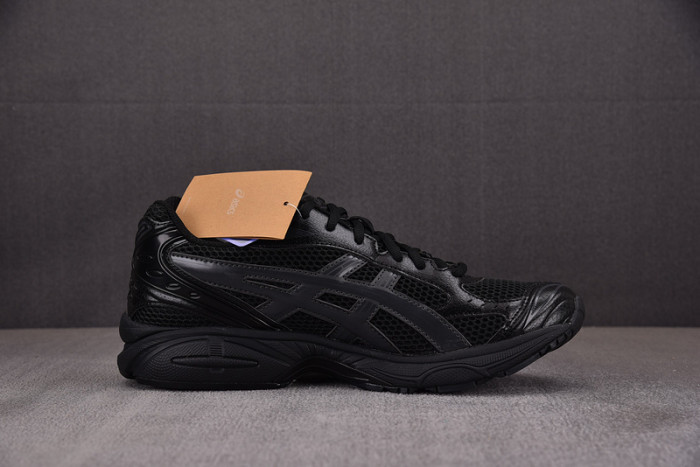 Asics Gel-Kayano 14 1201A019-001