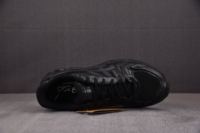 Asics Gel-Kayano 14 1201A019-001