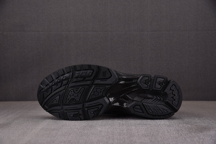 Asics Gel-Kayano 14 1201A019-001