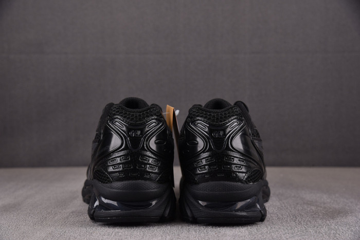 Asics Gel-Kayano 14 1201A019-001