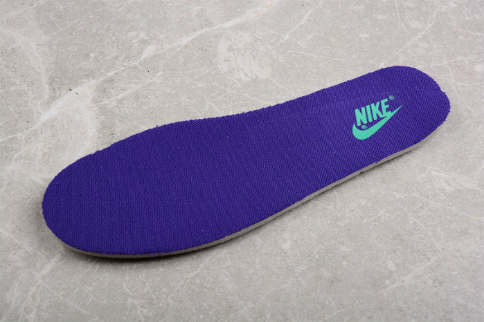 Nike Dunk Low LX Lisa Leslie DO9581-500