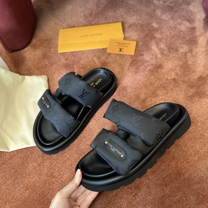 L&V sandal54