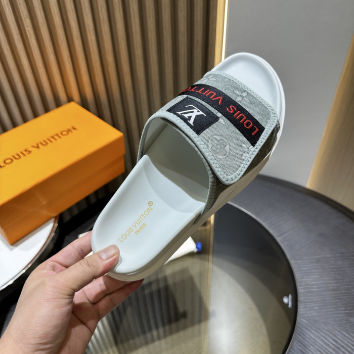 L&V sandal93