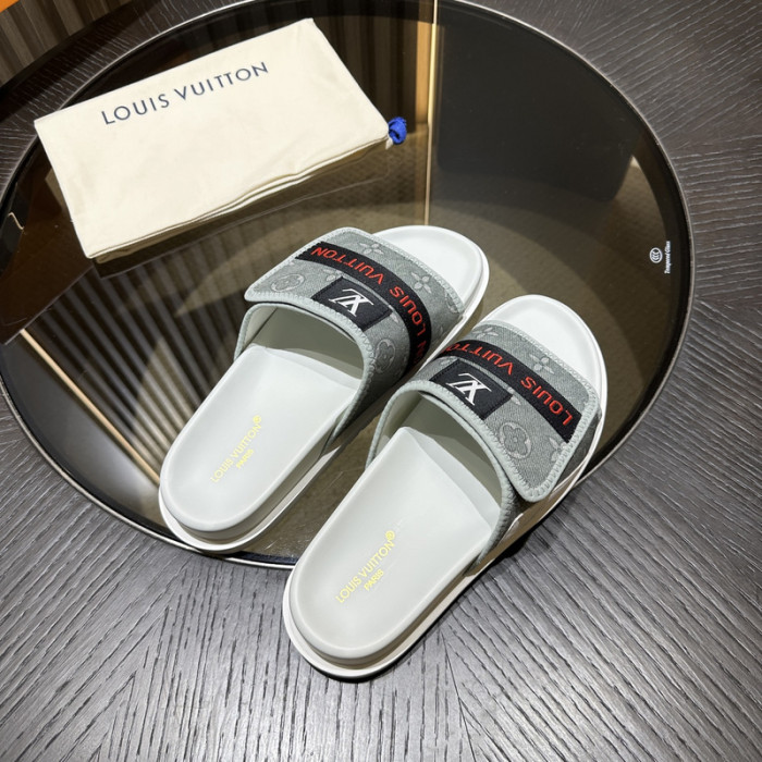 L&V sandal93