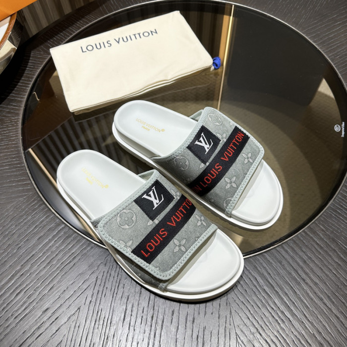 L&V sandal93