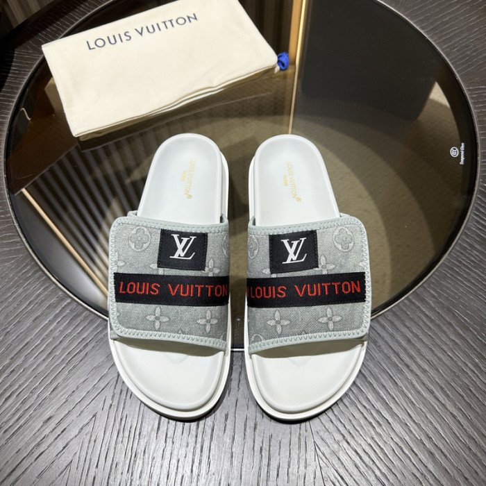 L&V sandal93