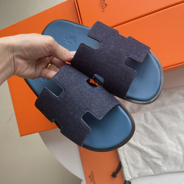 Herme* Sandal68
