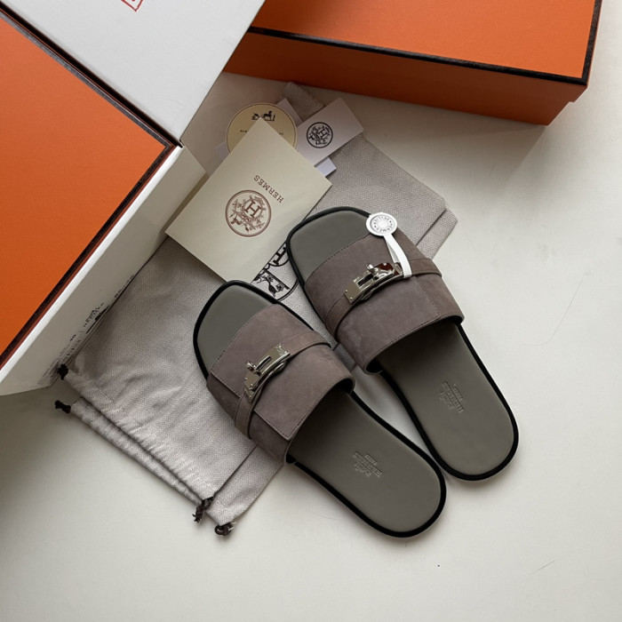 Herme* Sandal90