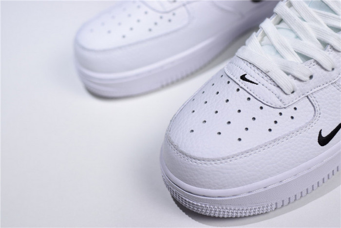 Nike Air Force 1 Mid `07 LV8  804609-103