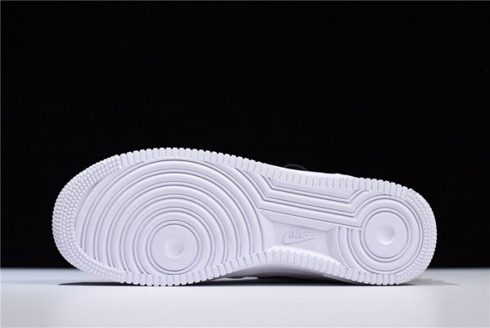 Nike Air Force 1 Mid `07 LV8  804609-103