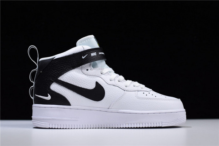 Nike Air Force 1 Mid `07 LV8  804609-103