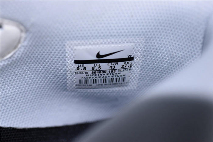 Nike Air Force 1 Mid `07 LV8  804609-103