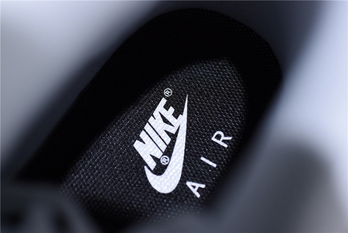 Nike Air Force 1 Mid `07 LV8  804609-103
