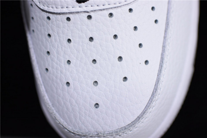 Nike Air Force 1 Mid `07 LV8  804609-103