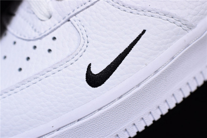 Nike Air Force 1 Mid `07 LV8  804609-103