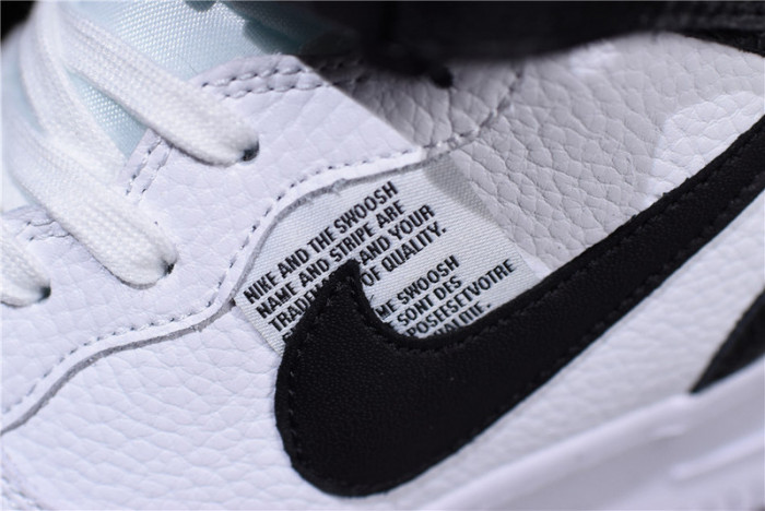 Nike Air Force 1 Mid `07 LV8  804609-103