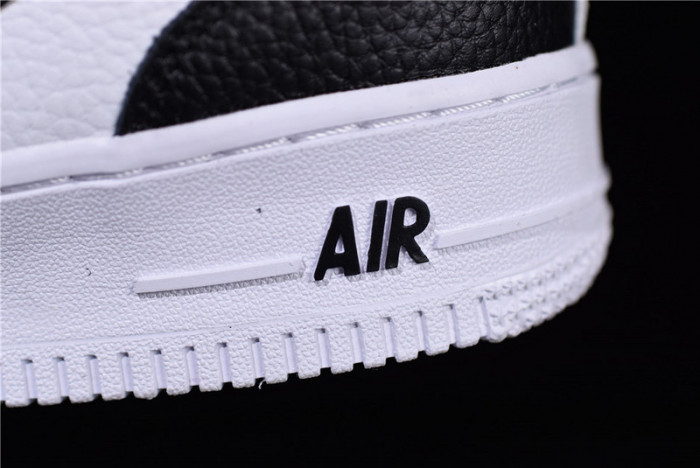 Nike Air Force 1 Mid `07 LV8  804609-103