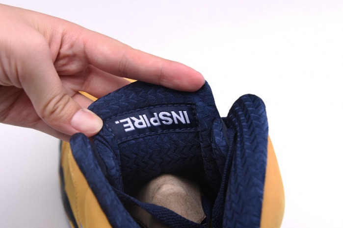 Air Jordan 5 Retro SP 