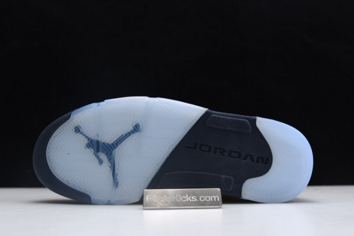 Air Jordan 5 Retro SP 