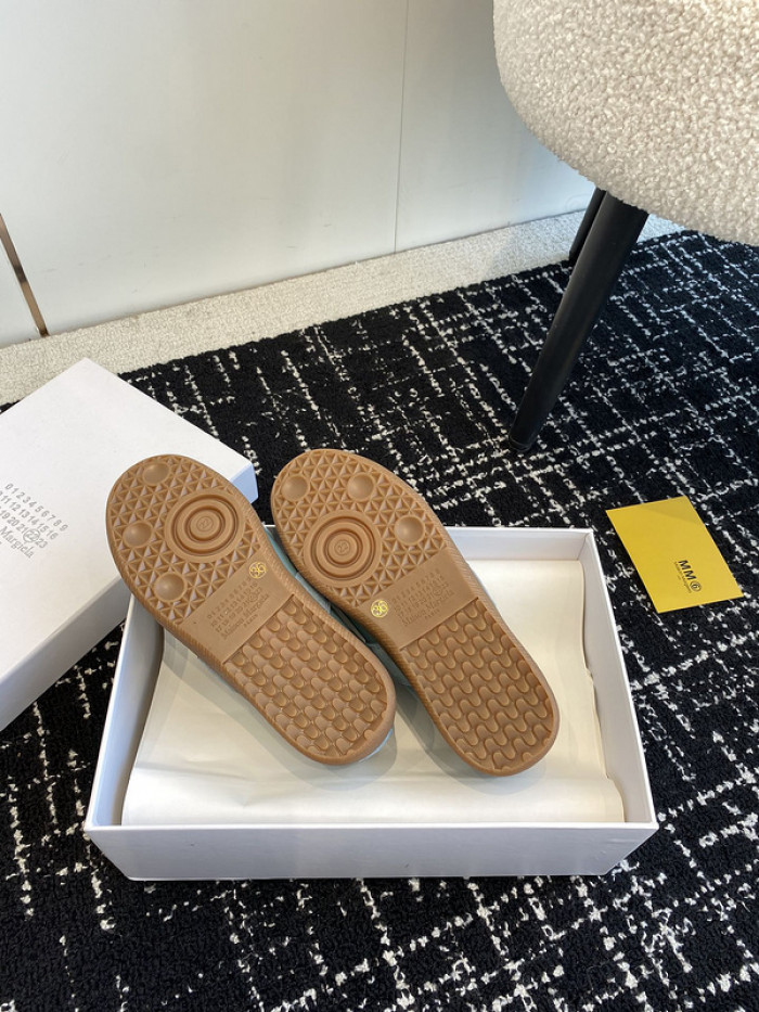 Maison Margiela Sneaker MM000025