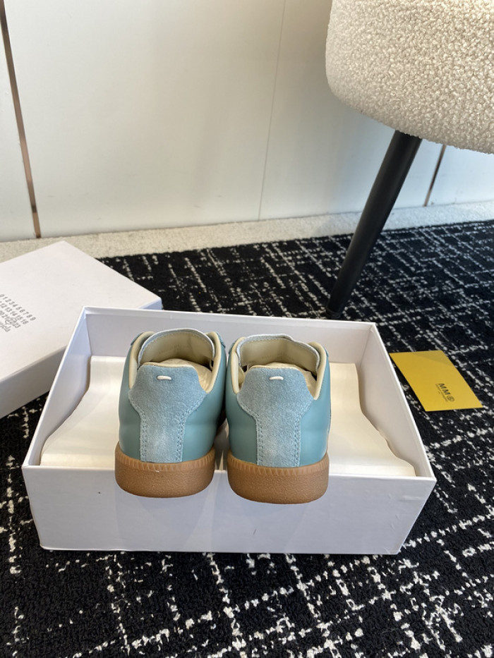 Maison Margiela Sneaker MM000025
